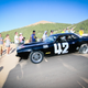 Illustration for article titled 2011 Pikes Peak Hill Climb über gallery